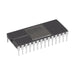 AD676TD/883B by Analog Devices Inc. - IC ADC 16BIT PAR 100KSPS 28CDIP