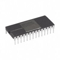 AD678SD/883B by Analog Devices Inc. - IC ADC 12BIT 200KSPS 28CDIP