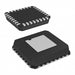 ADCMP567BCP by Analog Devices Inc. - IC COMP DUAL ULTRA-FAST 32-LFCSP