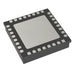 HMC924LC5TR by Analog Devices Inc. - IC MMIC I/Q UPCONVERTER 32SMD