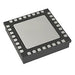 HMC924LC5TR by Analog Devices Inc. - IC MMIC I/Q UPCONVERTER 32SMD