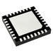 HMC490LP5ETR by Analog Devices Inc. - IC RF AMP VSAT 12GHZ-16GHZ 32QFN