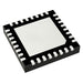 HMC907LP5ETR by Analog Devices Inc. - IC AMP VSAT 200MHZ-22GHZ 32QFN