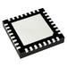 HMC582LP5 by Analog Devices Inc. - IC MMIC VCO HBT BIPOLAR 32-QFN