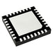 HMC582LP5 by Analog Devices Inc. - IC MMIC VCO HBT BIPOLAR 32-QFN