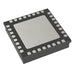 HMC606LC5 by Analog Devices Inc. - IC RF AMP GPS 2GHZ-18GHZ 32CSMT