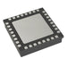 HMC606LC5TR-R5 by Analog Devices Inc. - IC RF AMP 2GHZ-18GHZ 32CSMT
