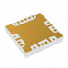 HMC6789BLC5ATR by Analog Devices Inc. - IC IQ UPCONVERTER 37-40GHZ 16CLC