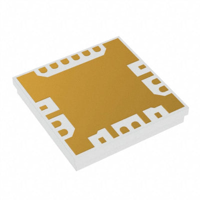 HMC6789BLC5A by Analog Devices Inc. - IC IQ UPCONVERTER 37-40GHZ 24CLC