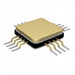 HMC244G16TR by Analog Devices Inc. - IC RF SWITCH SP4T 4GHZ 16SMT