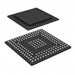 AD9162BBCZ by Analog Devices Inc. - IC DAC 16BIT A-OUT 165CSPBGA