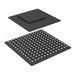 AD9162BBCARL by Analog Devices Inc. - IC DAC 16BIT A-OUT 169CSPBGA