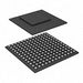 AD9164BBCARL by Analog Devices Inc. - IC DAC 16BIT A-OUT 169CSPBGA