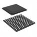 AD6679BBPZRL7-500 by Analog Devices Inc. - IC RCVR IF BW DIVERSITY 196BGA