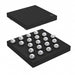 SSM3515CCBZ-RL by Analog Devices Inc. - IC AMP CLASS D MONO 20WLCSP