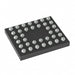 ADAU1777BCBZRL by Analog Devices Inc. - LOW LATENCY NOISE AND POWER CODE