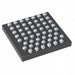 ADUCM3029BCBZ-RL by Analog Devices Inc. - IC MCU 32BIT 256KB FLASH 54WLCSP