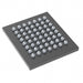 AD5940BCBZ-RL by Analog Devices Inc. - IC AFE 1 CHAN 16BIT 56WLCSP