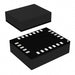 ADAQ7980BCCZ-RL7 by Analog Devices Inc. - IC ADC 16BIT SAR 24LGA