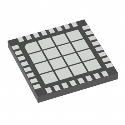 ADMV1014ACCZ by Analog Devices Inc. - HIGH BAND POINT-TO-POINT DOWNCON