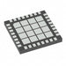 ADMV1014ACCZ by Analog Devices Inc. - HIGH BAND POINT-TO-POINT DOWNCON