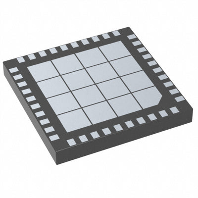 ADMV1013ACCZ-R7 by Analog Devices Inc. - HIGH BAND POINT-TO-POINT UPCONVE