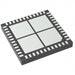 ADF5610BCCZ by Analog Devices Inc. - IC INTEGER-N/FRACTIONAL 48LGA
