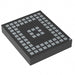 ADUCM355BCCZ-RL7 by Analog Devices Inc. - IC MCU 32BIT 128KB FLASH 72LGA