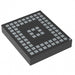 ADUCM355BCCZ by Analog Devices Inc. - IC MCU 32BIT 128KB FLASH 72LGA