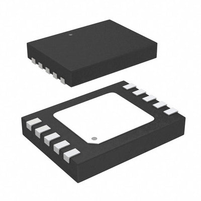 ADPD2212ACPZ-R7 by Analog Devices Inc. - SENSOR OPT 528NM AMBIENT 10LFCSP