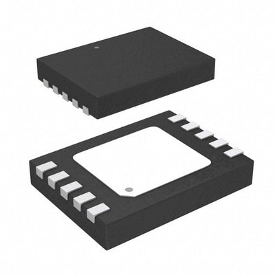 ADPD2212ACPZ-RL by Analog Devices Inc. - SENSOR OPT 528NM AMBIENT 10LFCSP