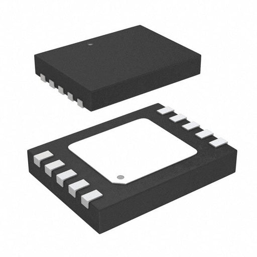 ADPD2212ACPZ-RL by Analog Devices Inc. - SENSOR OPT 528NM AMBIENT 10LFCSP