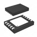 ADPD2212ACPZ-RL by Analog Devices Inc. - SENSOR OPT 528NM AMBIENT 10LFCSP