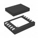 ADPD2212ACPZ-R7 by Analog Devices Inc. - SENSOR OPT 528NM AMBIENT 10LFCSP