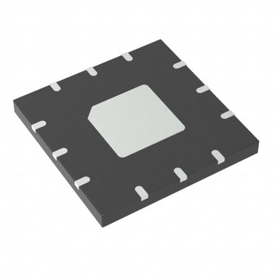 ADHV4702-1BCPZ-R7 by Analog Devices Inc. - IC OPAMP GP 1 CIRCUIT 12LFCSP