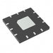 ADHV4702-1BCPZ by Analog Devices Inc. - IC OPAMP GP 1 CIRCUIT 12LFCSP