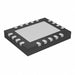 AD7357BCPZ by Analog Devices Inc. - IC ADC 14BIT SAR 18LFCSP