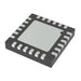 ADGS5412BCPZ by Analog Devices Inc. - IC SW SPST-NOX4 10OHM 24LFCSP