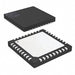 ADN8835ACPZ-R2 by Analog Devices Inc. - IC THERMO COOLER DRIVER 36LFCSP