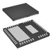 ADM1272-1ACPZ-RL by Analog Devices Inc. - IC HOT SWAP CTRLR GP 48LFCSP