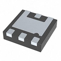 ADL6010SCPZN by Analog Devices Inc. - MICROWAVE DETECTOR