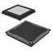 ADATE320KCPZ by Analog Devices Inc. - IC DCL 84LFCSP