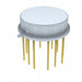 AD842SH by Analog Devices Inc. - IC OPAMP GP 80MHZ 100MA TO8-12