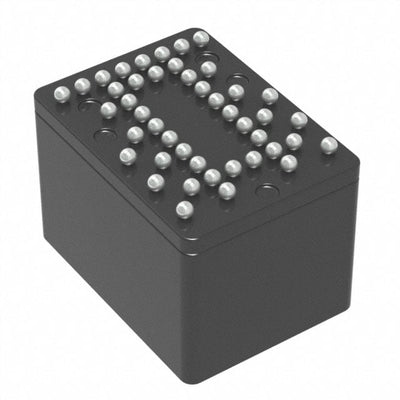 ADIS16475-1BMLZ by Analog Devices Inc. - 6 DOF PREC IMU, 8G (125 DPS DNR)