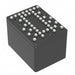 ADIS16470AMLZ by Analog Devices Inc. - 6 D0F PREC IMU 40G, 2000 DPS DNR