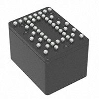 ADIS16475-3BMLZ by Analog Devices Inc. - 6 DOF PREC IMU, 8G (2000 DPS DNR