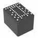ADIS16475-3BMLZ by Analog Devices Inc. - 6 DOF PREC IMU, 8G (2000 DPS DNR