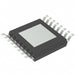 ADP5310AREZN-3.3R7 by Analog Devices Inc. - IC REG BUCK ADJ/3.3V DL 16TSSOP
