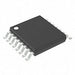 AD8345AREZ by Analog Devices Inc. - RF MODULATOR 140MHZ-1GHZ 16TSSOP