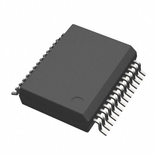 ADUM4137WBRNZ by Analog Devices Inc. - 6A AUTOMOTIVE ISOLATED GATE DRIV